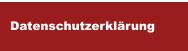 Datenschutzerkl&auml;rung