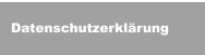 Datenschutzerkl&auml;rung